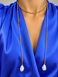 Collana LARIA