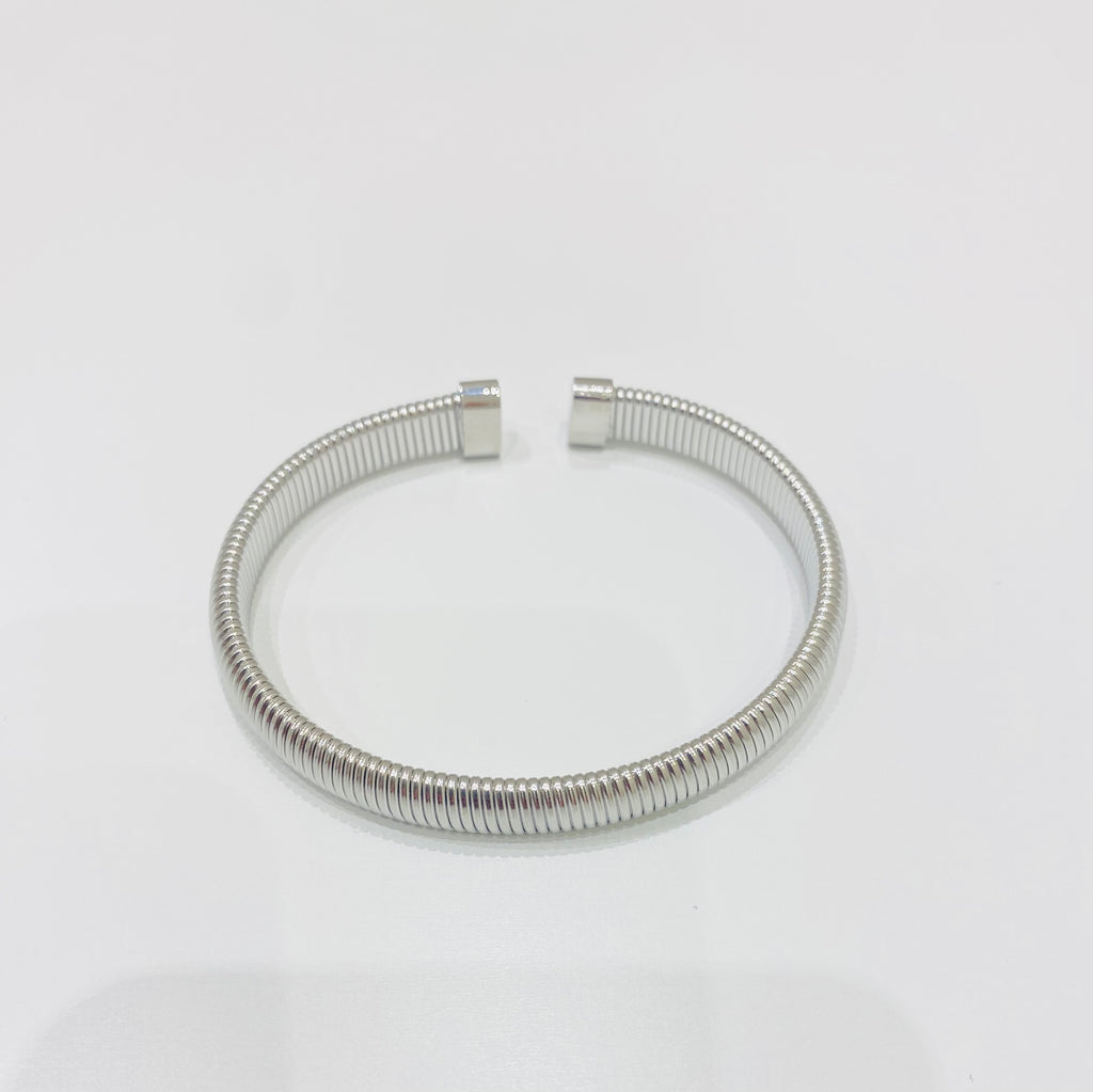 Collana Chocker