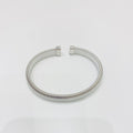Collana Chocker
