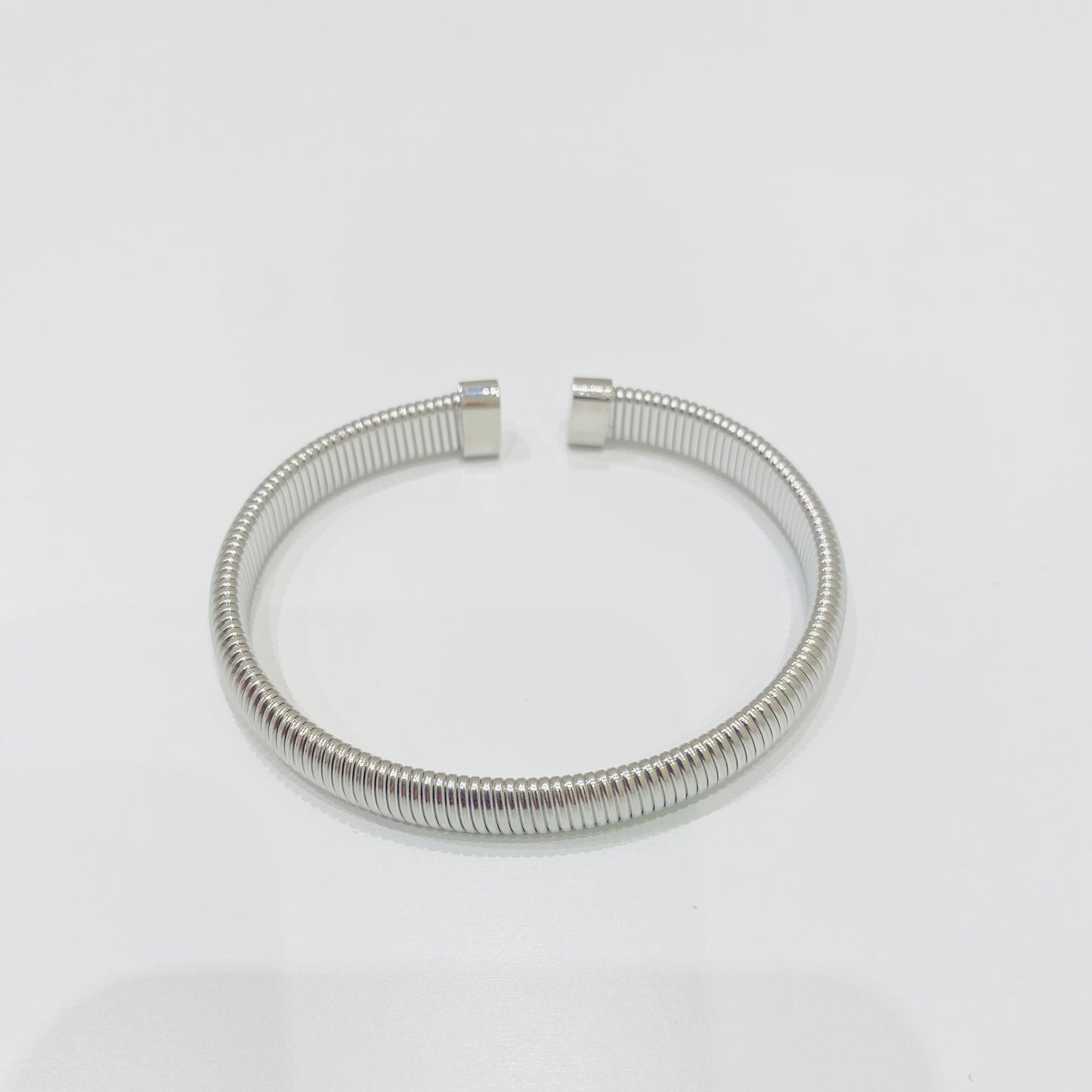 Collana Chocker