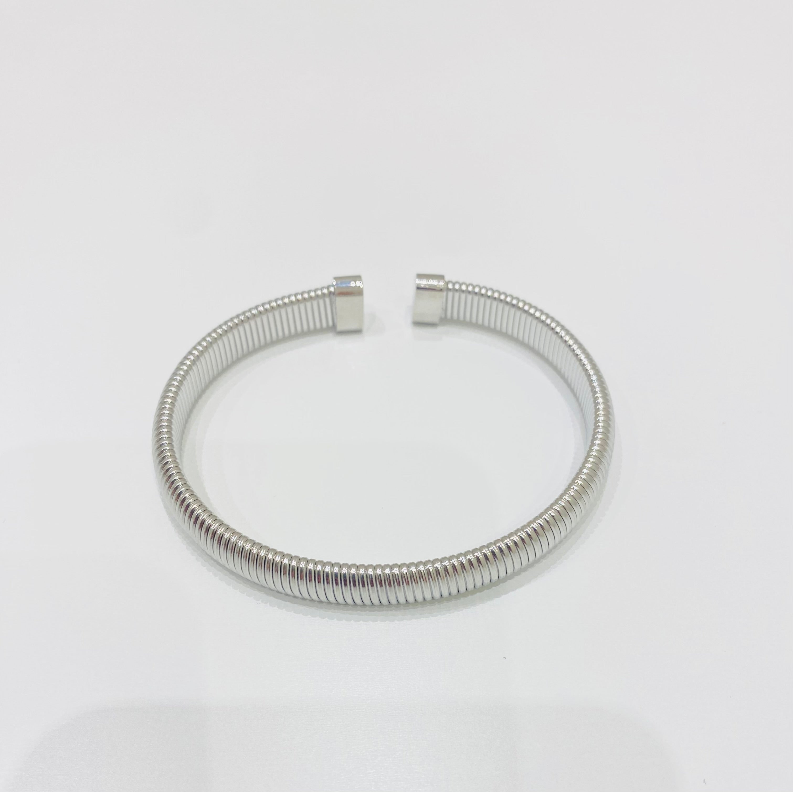 Bracciale Emily S