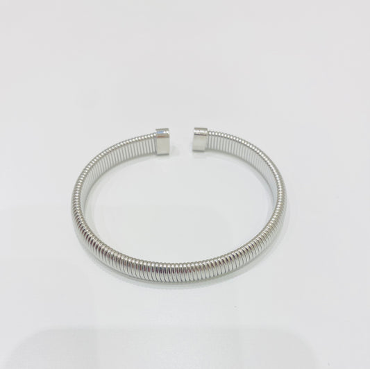 Collana Chocker