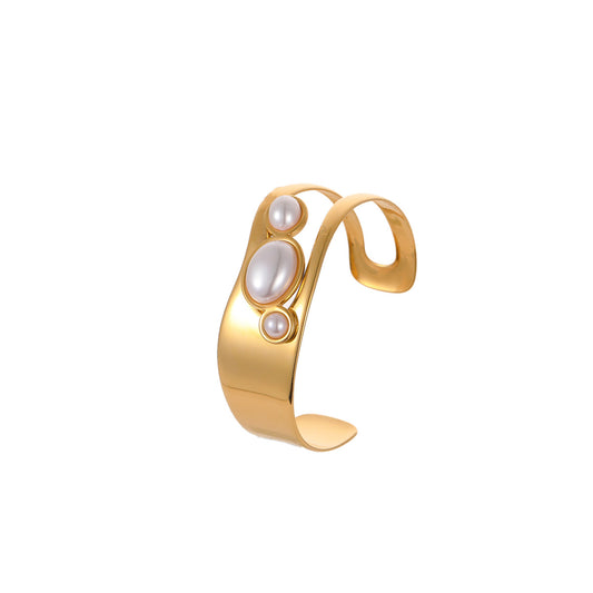 Bracciale Carolina