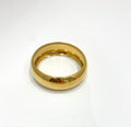 Bracciale Mimma M