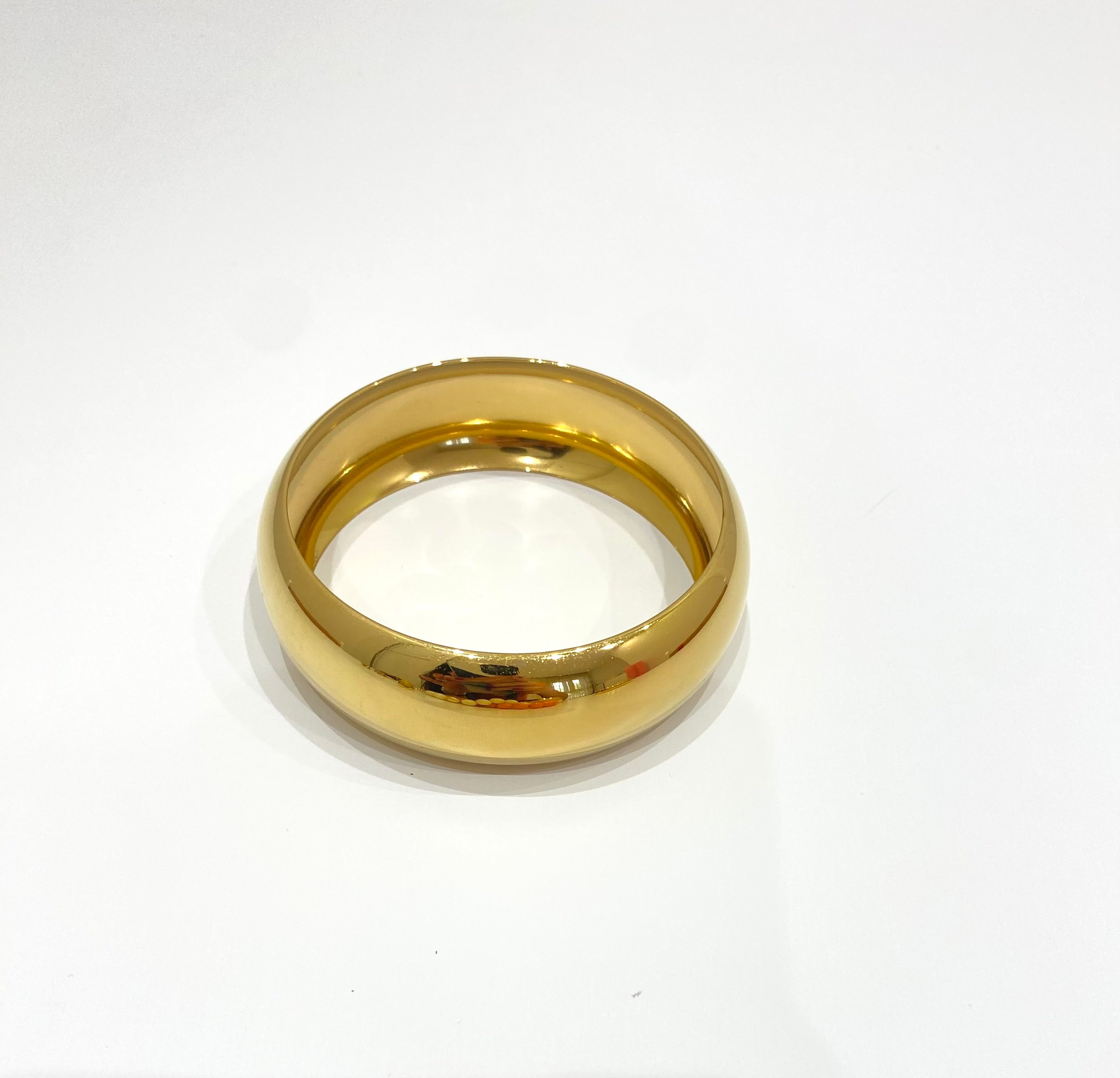 Bracciale Mimma M