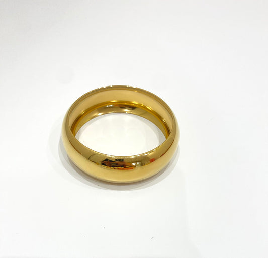 Bracciale Mimma M