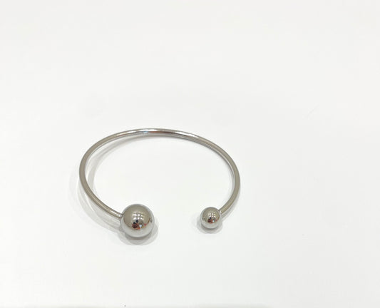 Bracciale Gilda