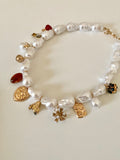 Collana Alice