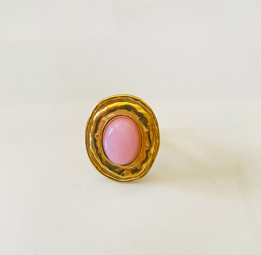 Anello Vittoria