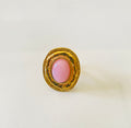 Anello Vittoria