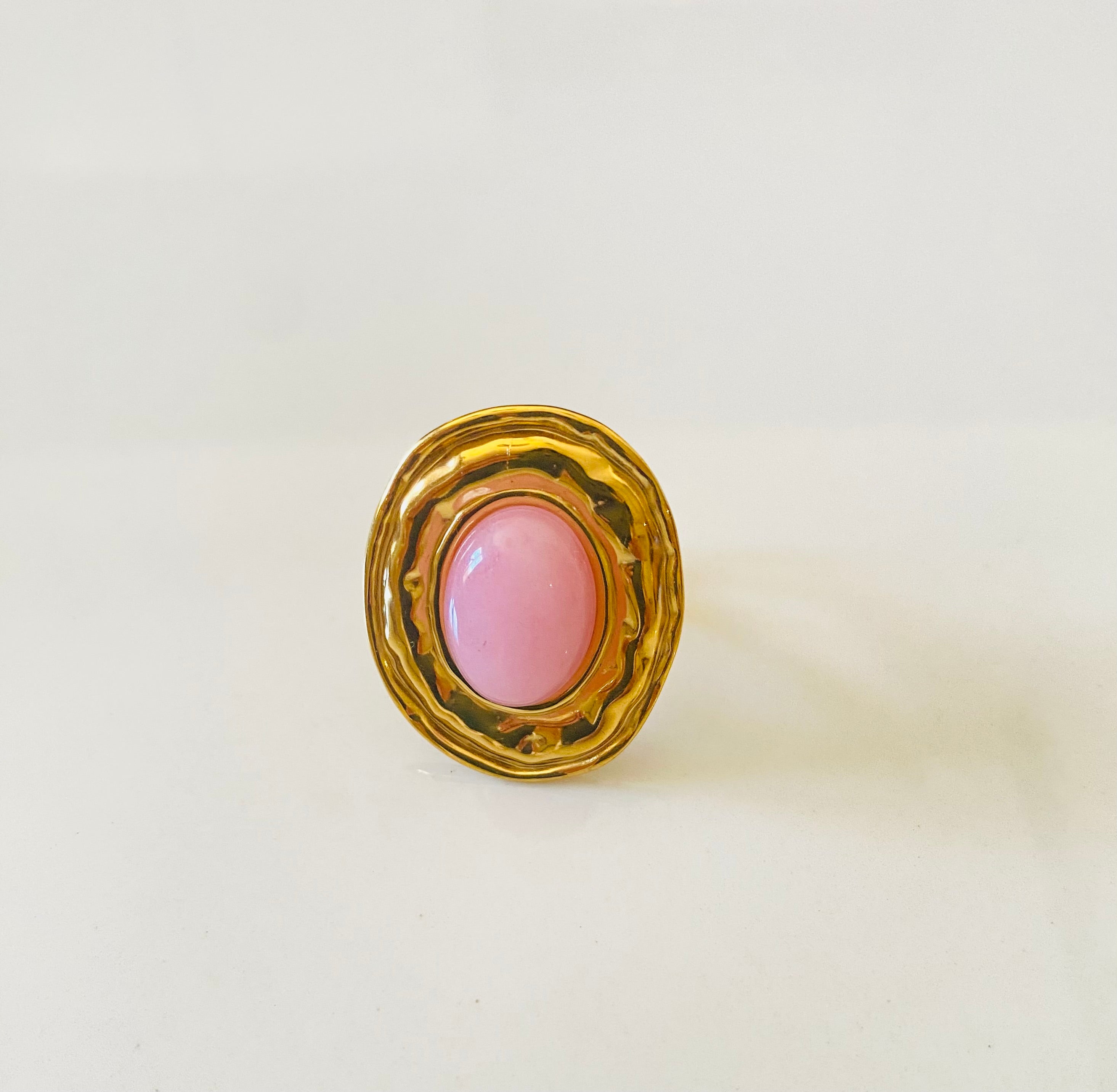 Anello Vittoria