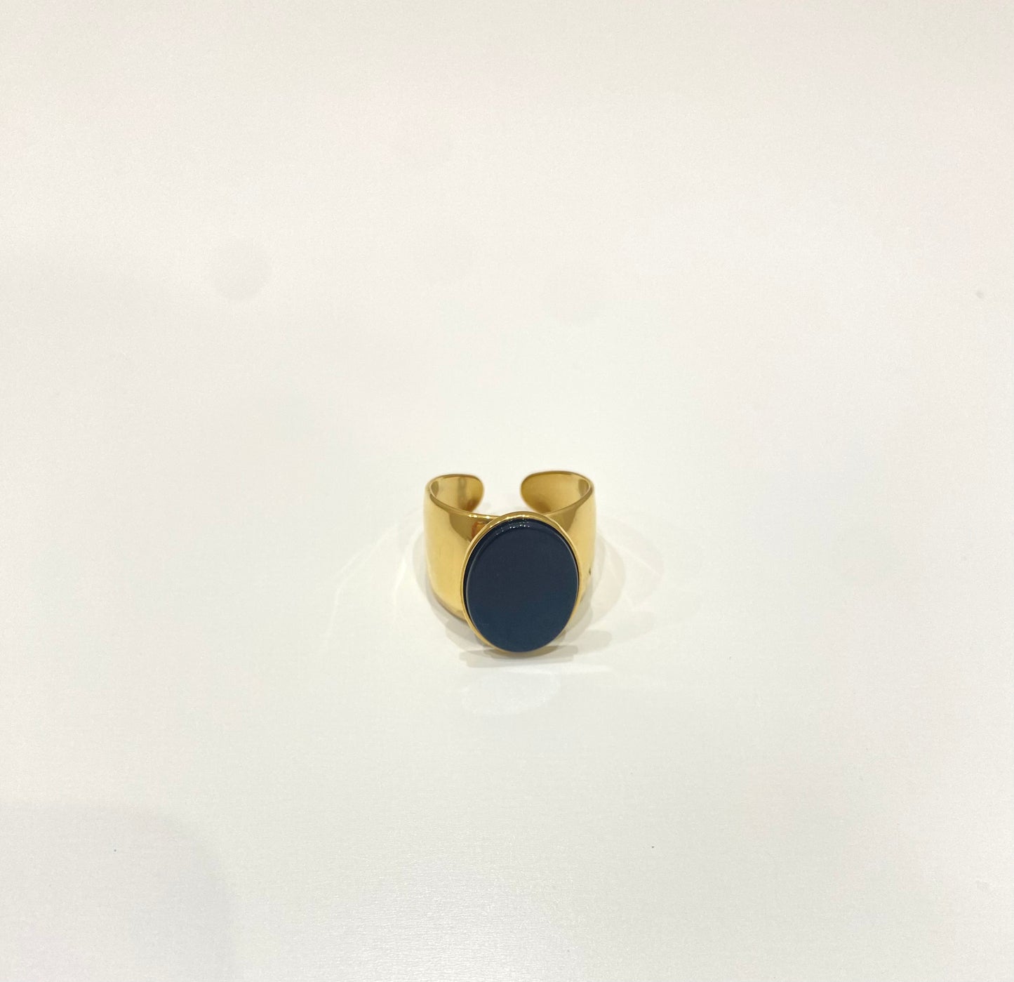 Anello Susanna