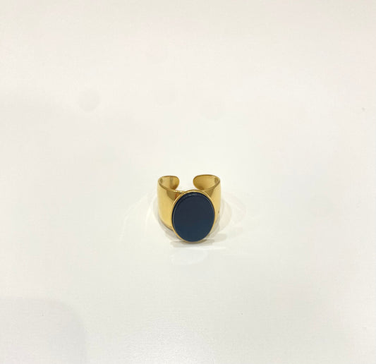 Anello Susanna