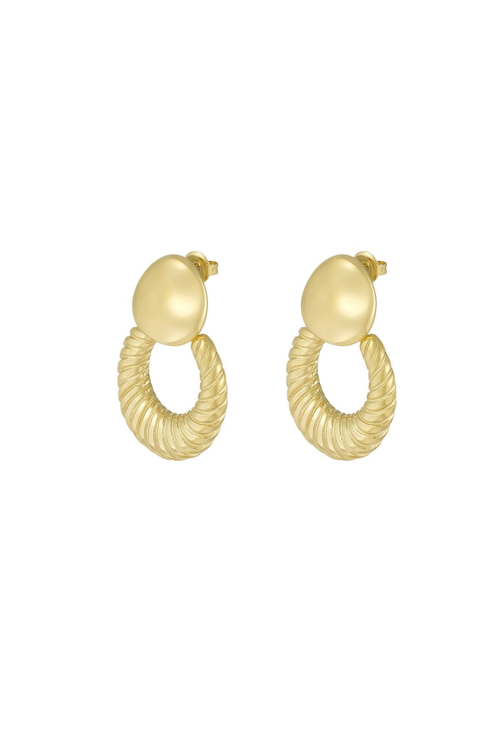 Orecchini Felicia