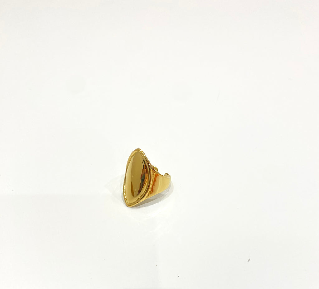 Anello MariaElisa