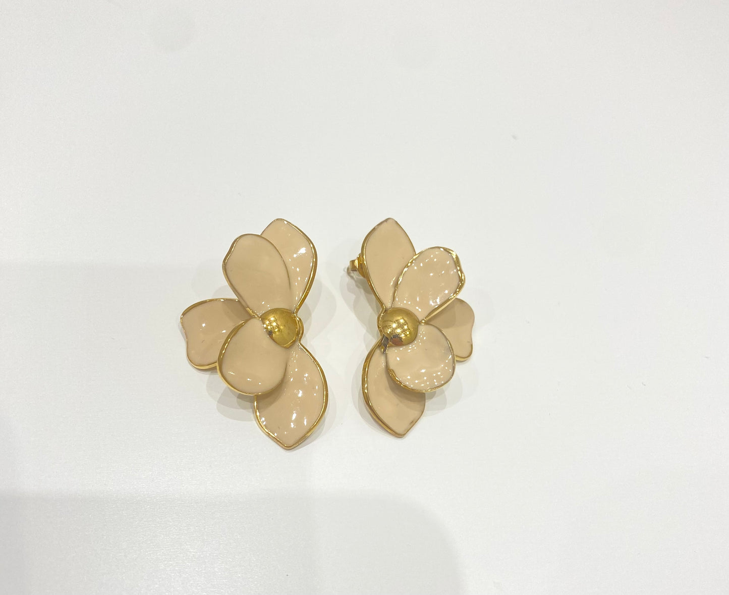 Orecchini Fiorella
