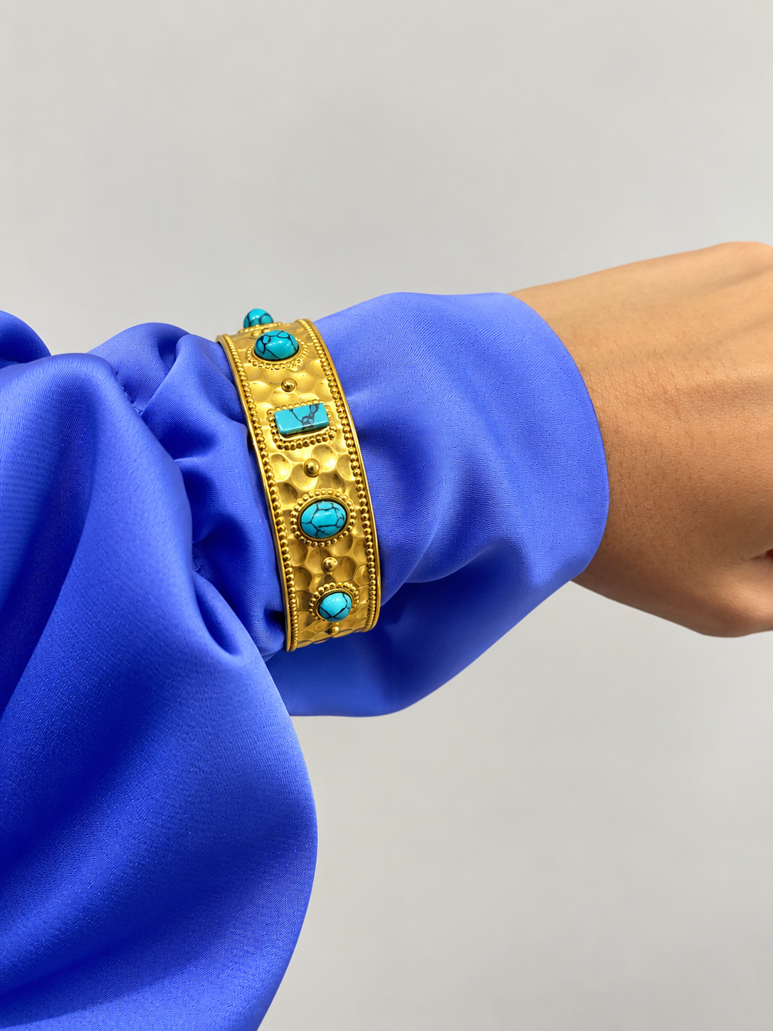 Bracciale Vanessa