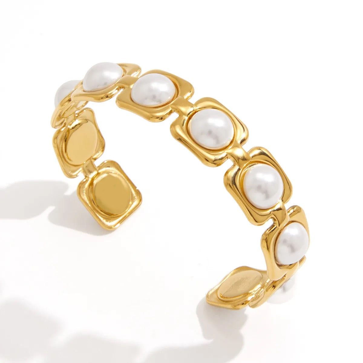 Bracciale OFELIA