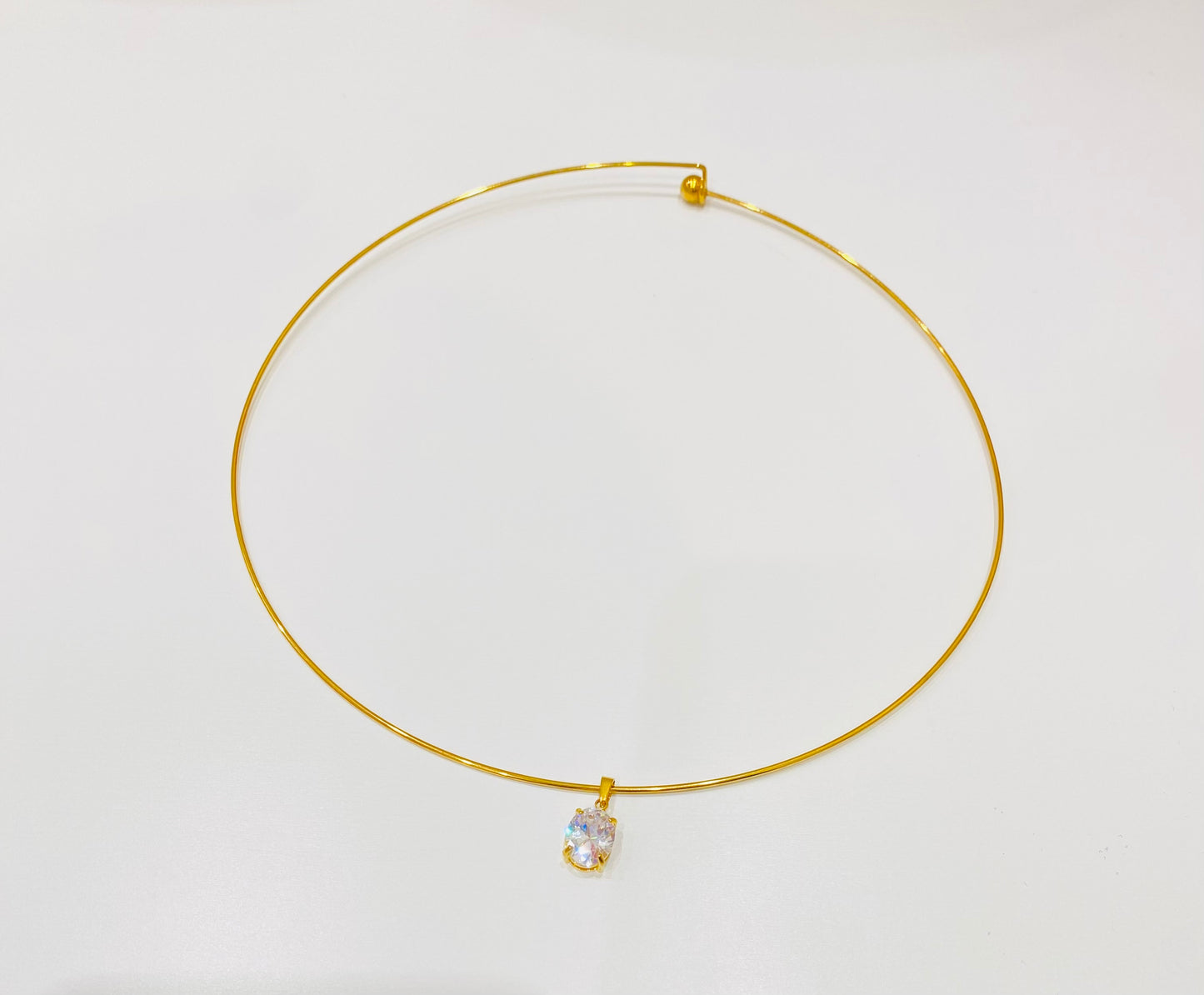 Collana Amelia