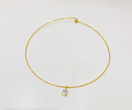 Collana Amelia
