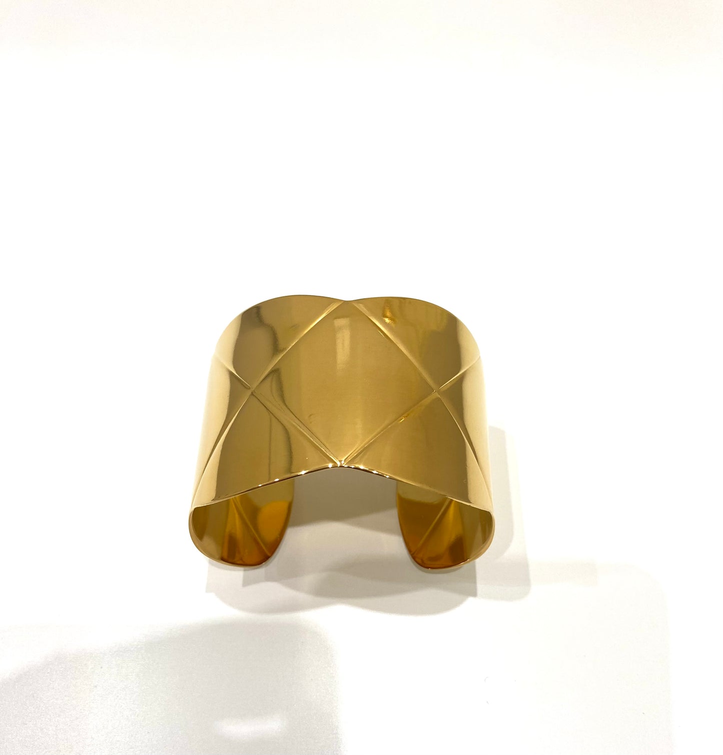 Bracciale Beatrice