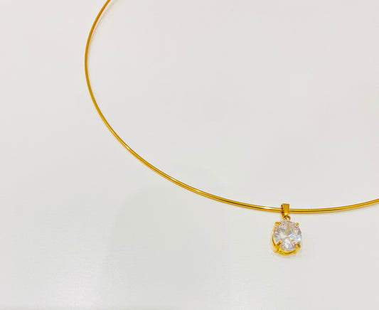Collana Amelia