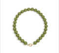 Collana Greta