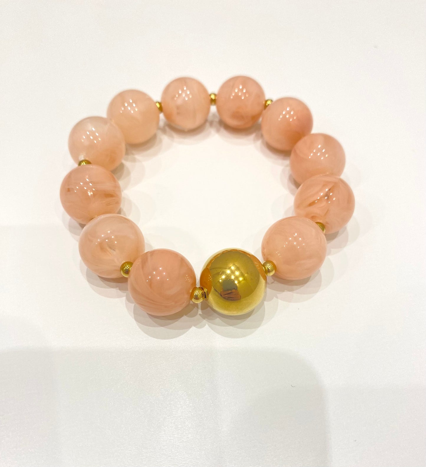 Bracciale Rosy