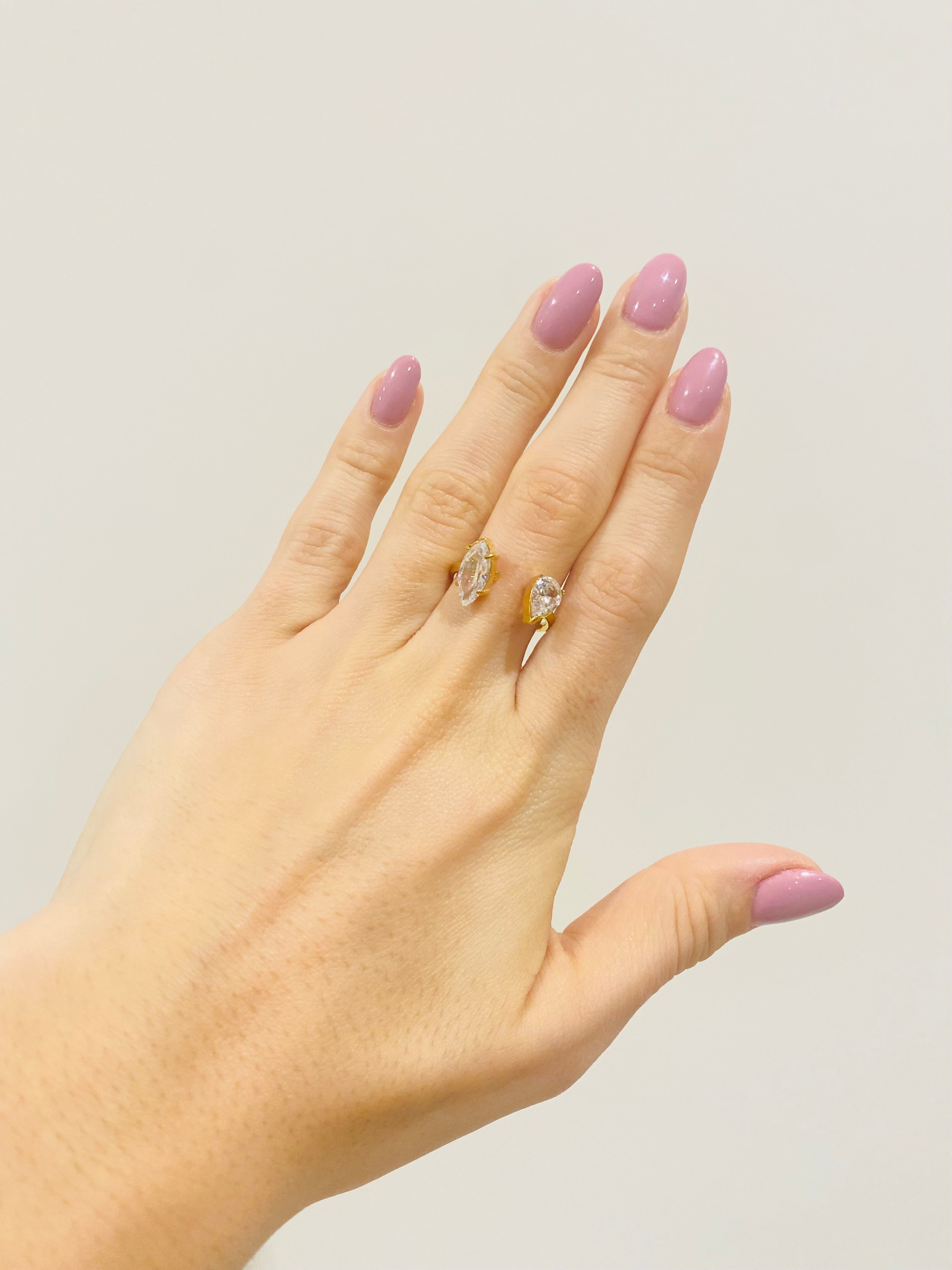 Anello Morena