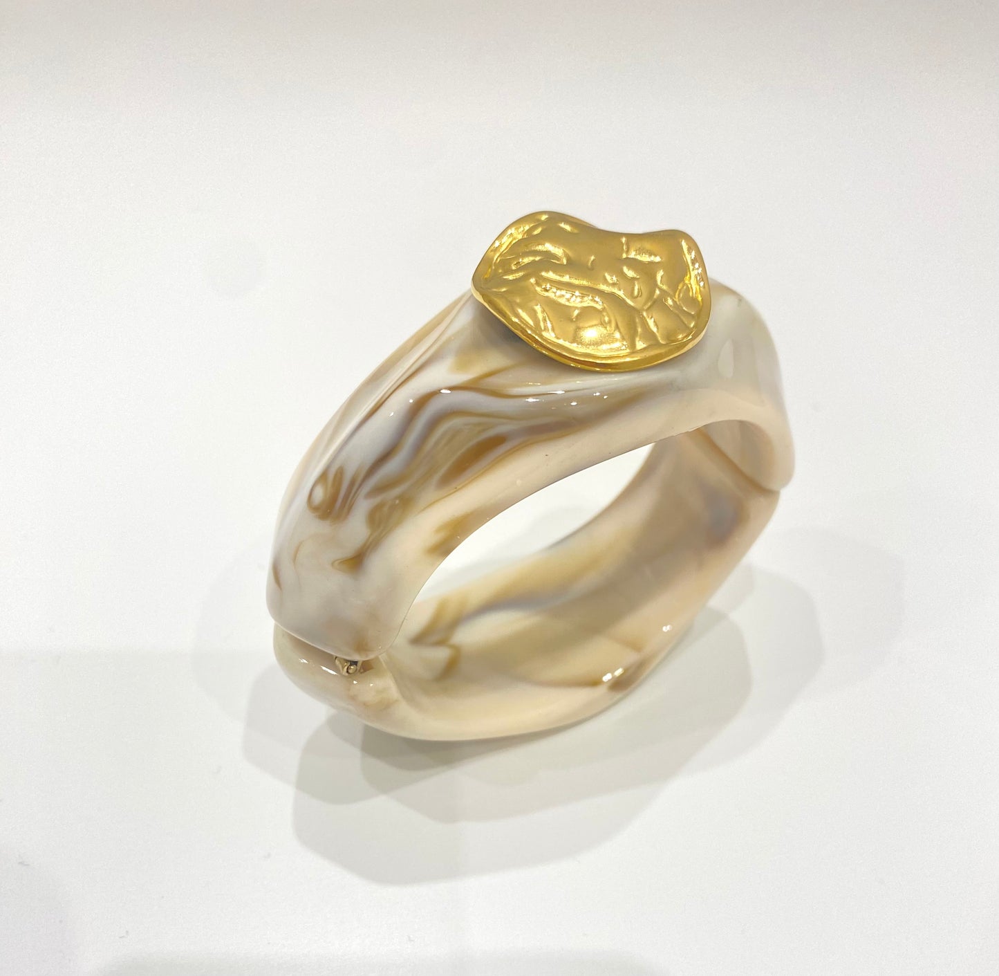 Bracciale Patrizia