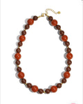 Collana Adele