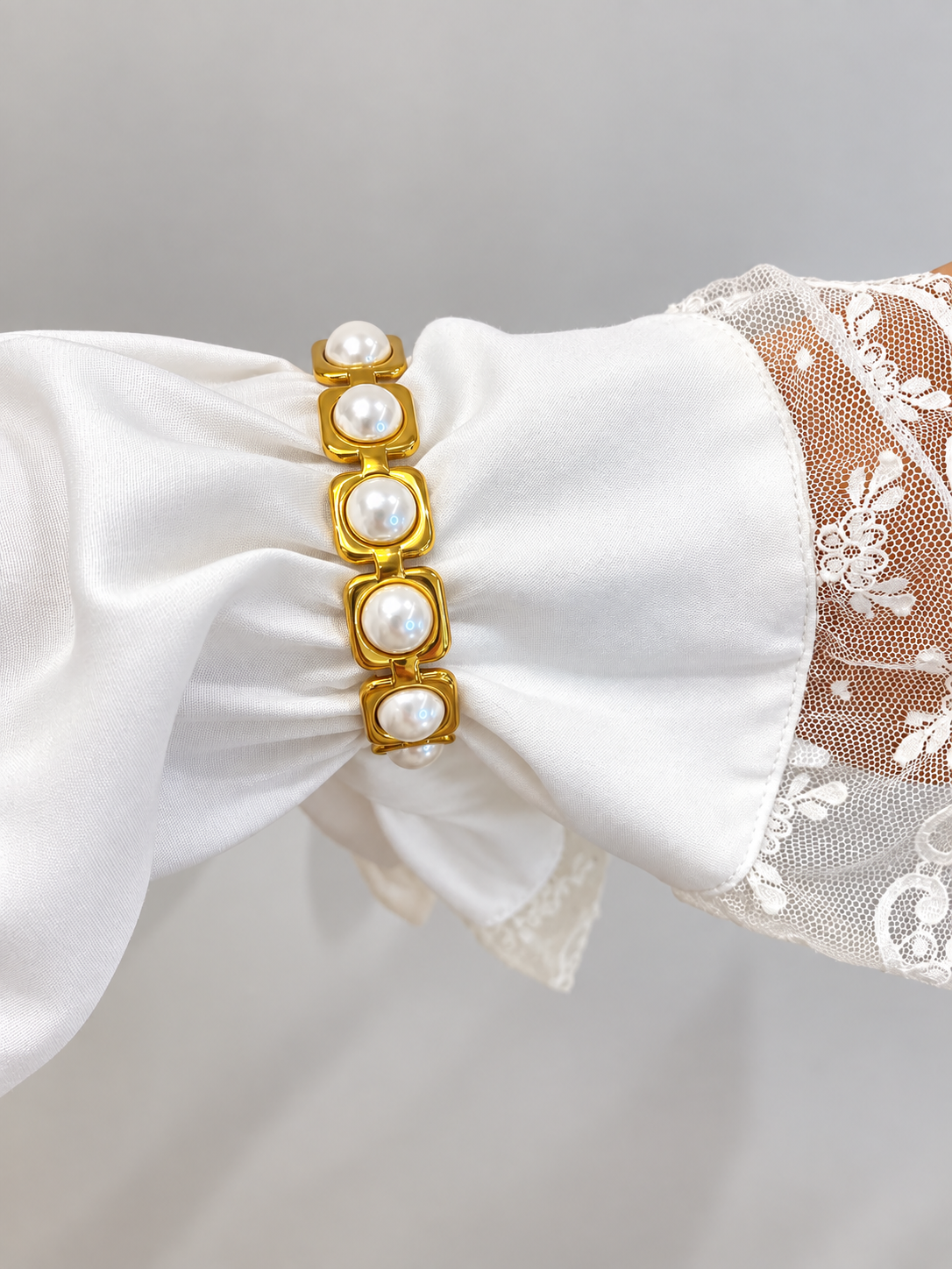 Bracciale OFELIA