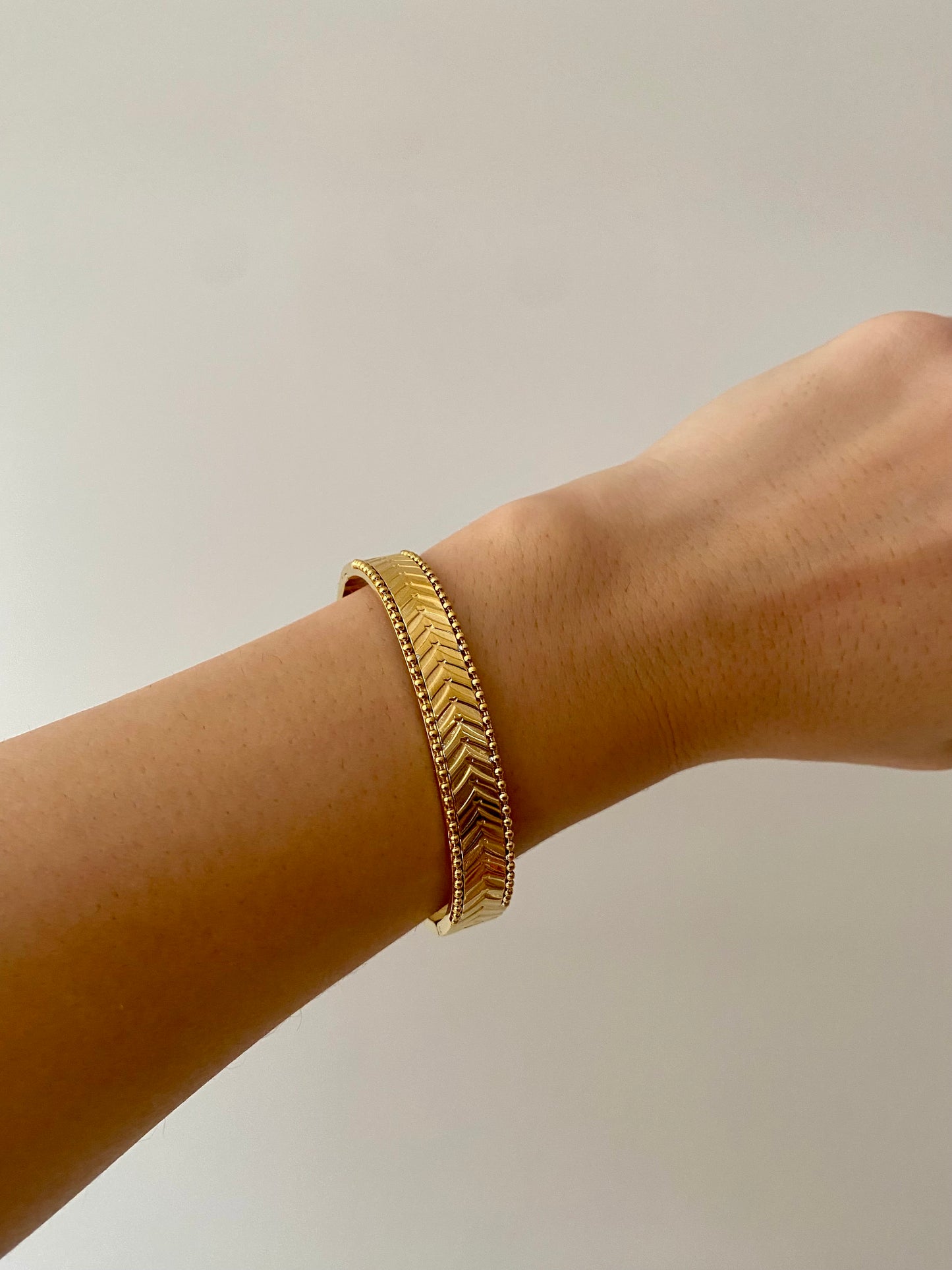 Bracciale Clio