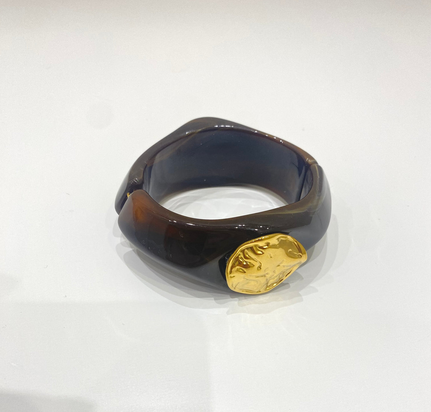 Bracciale Patrizia