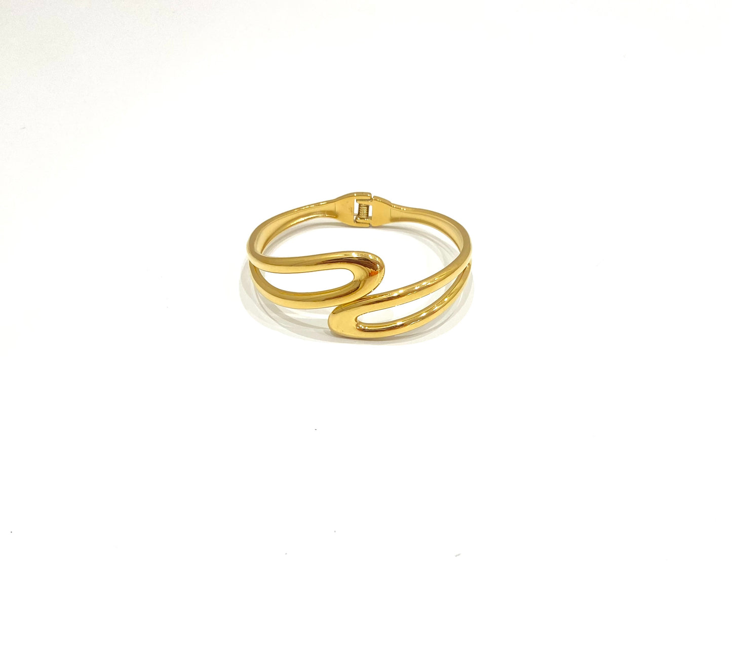 Bracciale Eleonora small