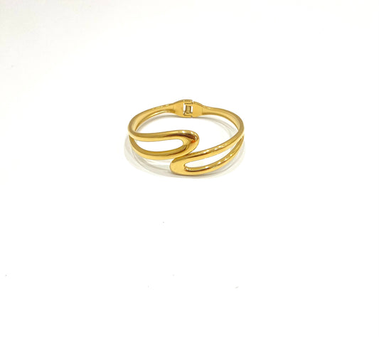 Bracciale Eleonora small