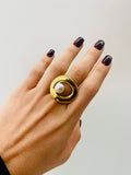 Anello Anita