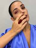 Anello FARAH -