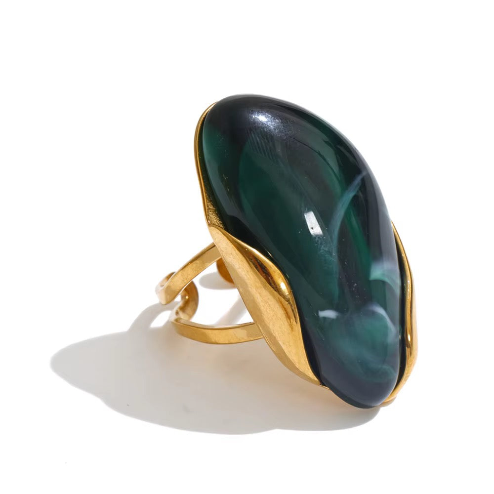 Anello FARAH