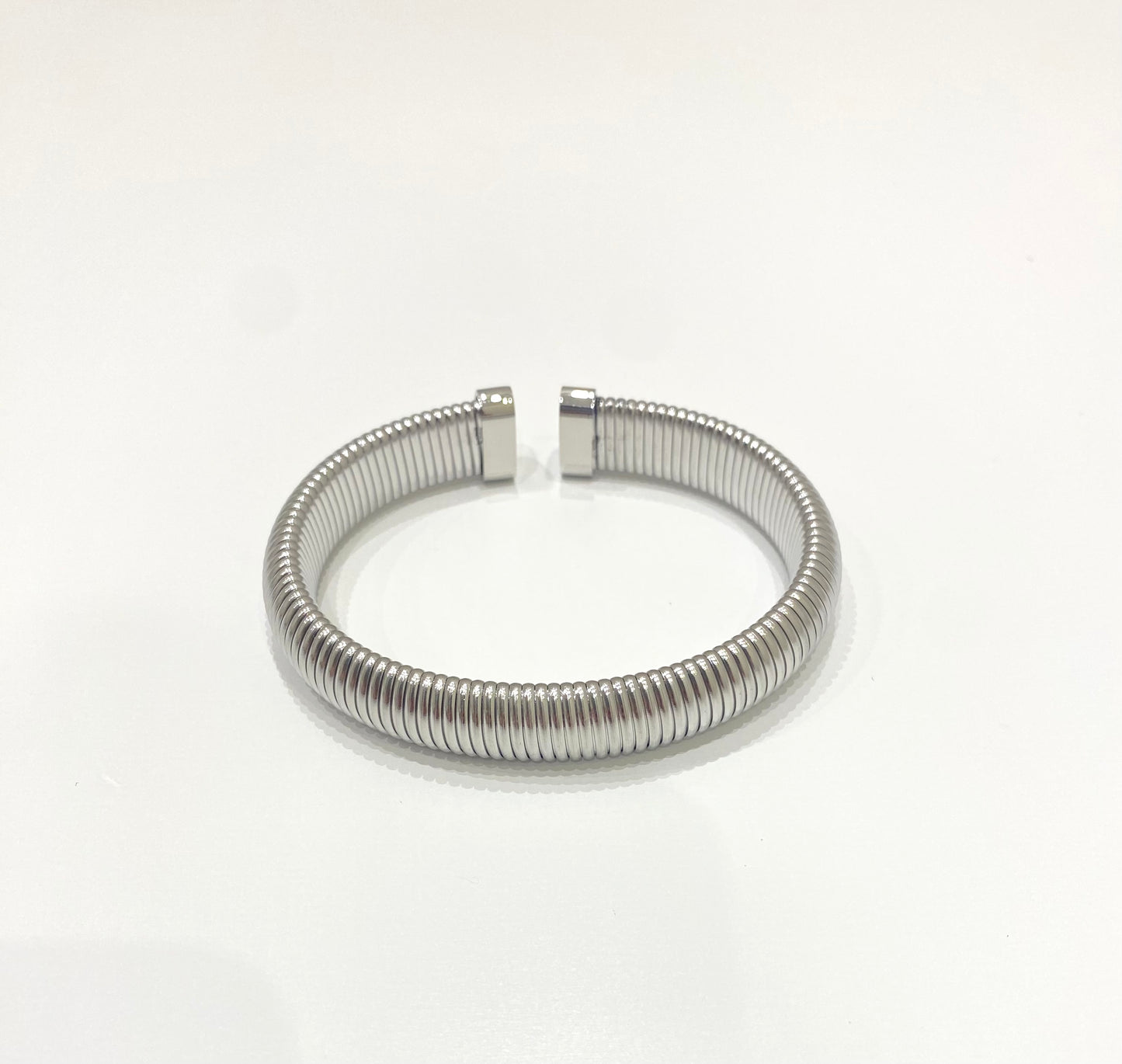 Bracciale Emily M
