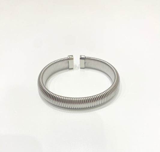 Bracciale Emily M