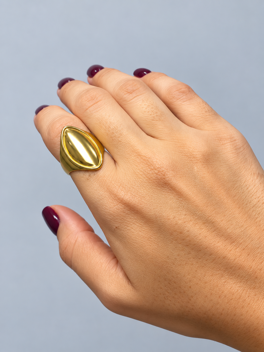 Anello MariaElisa