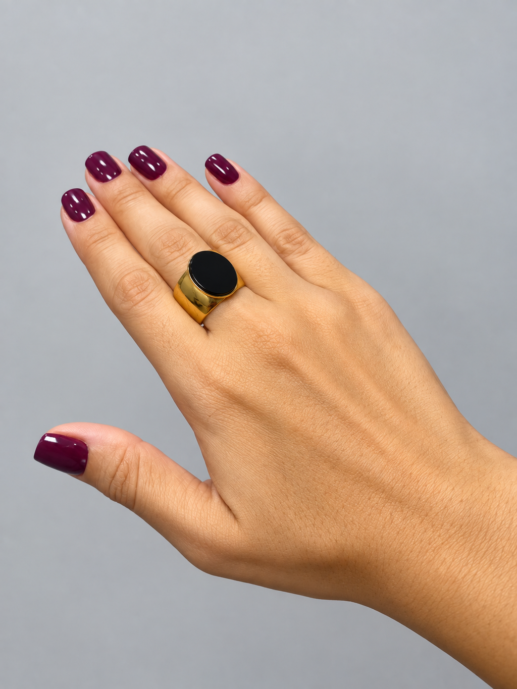 Anello Susanna