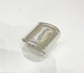 Bracciale Vicky