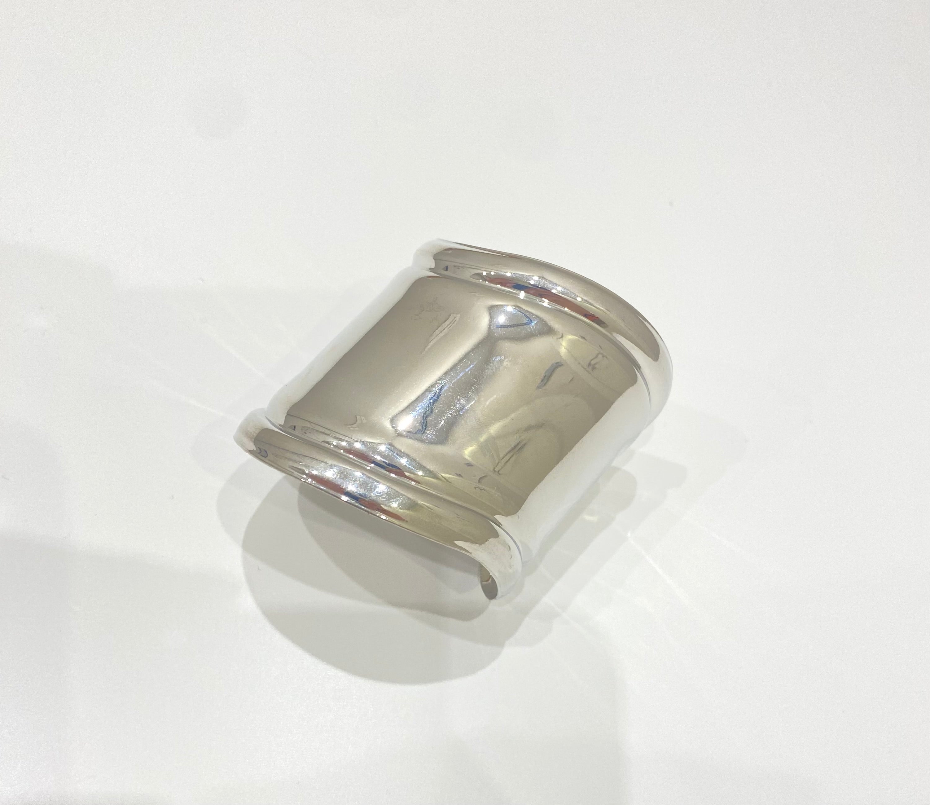 Bracciale Vicky