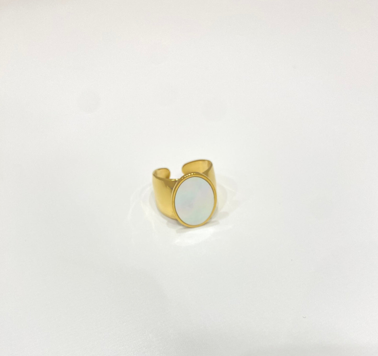 Anello Susanna