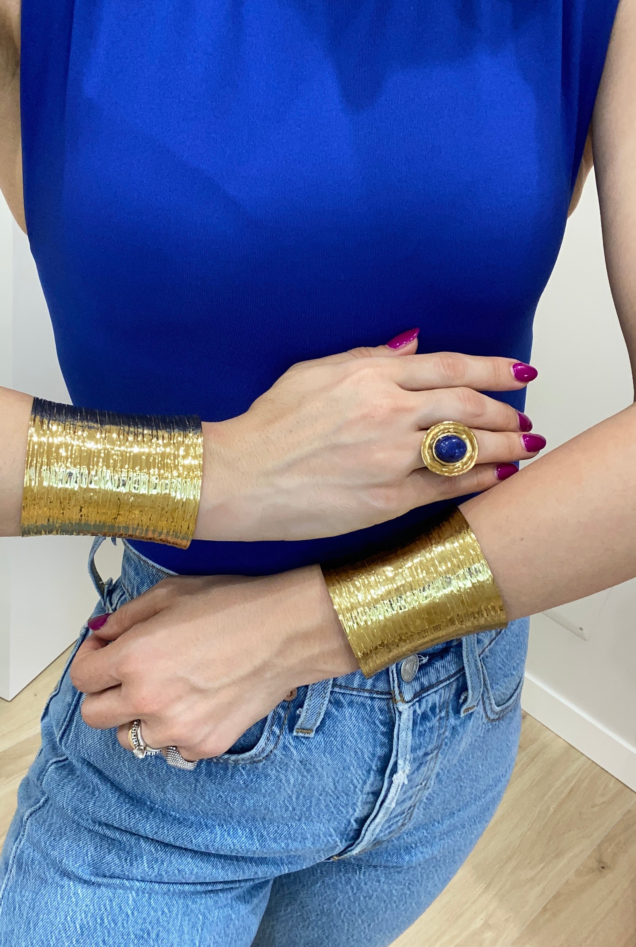 Bracciale Maya