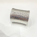 Bracciale Maya