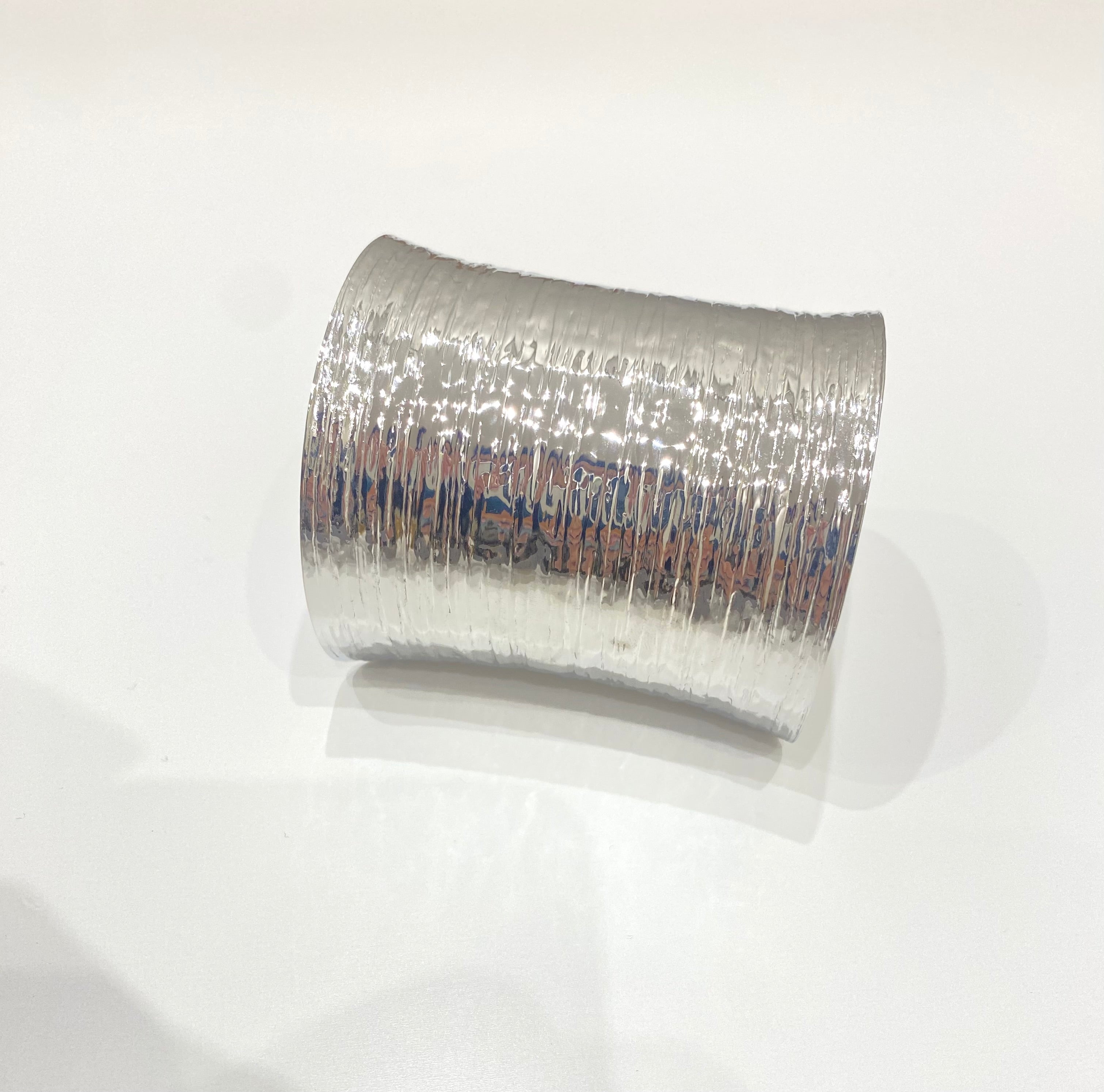 Bracciale Maya