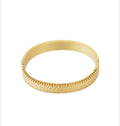 Bracciale Clio